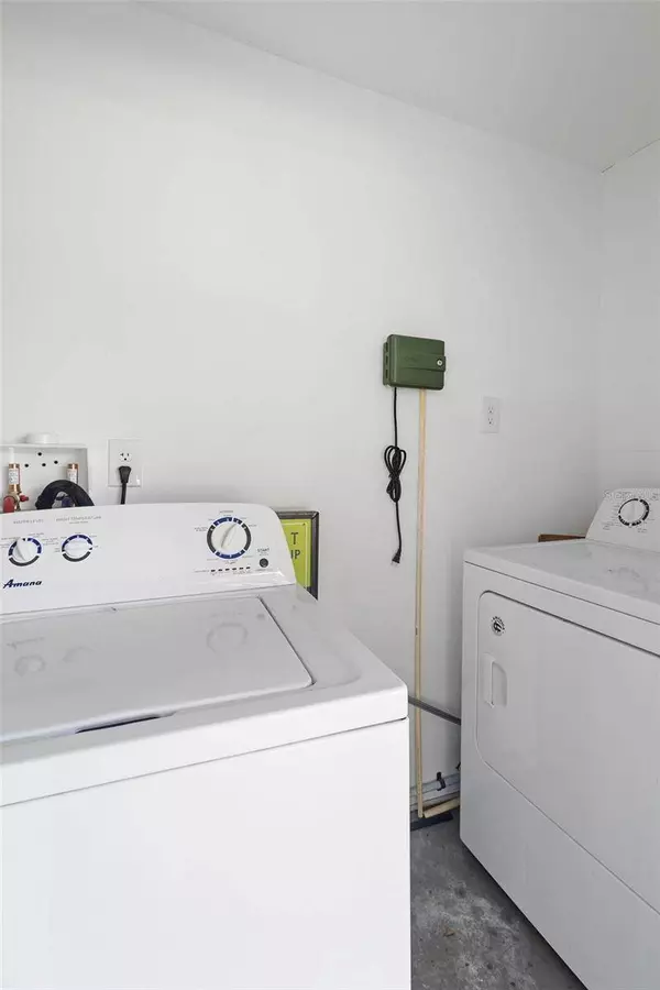 1239 VIRGINIA DR, Orlando, FL 32803