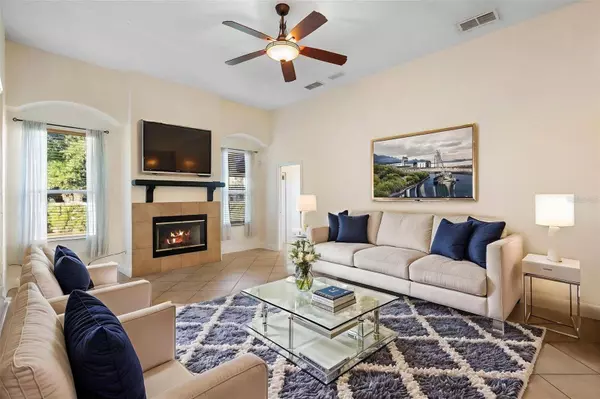 215 JUNIPER RIDGE CT, Sanford, FL 32771