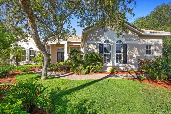 215 JUNIPER RIDGE CT, Sanford, FL 32771