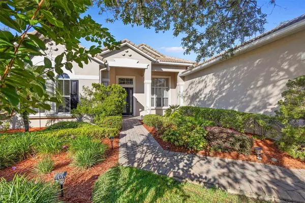 215 JUNIPER RIDGE CT, Sanford, FL 32771