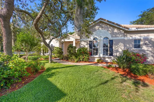 215 JUNIPER RIDGE CT, Sanford, FL 32771