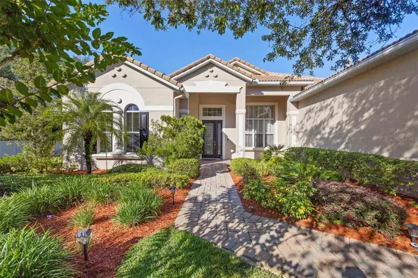 215 JUNIPER RIDGE CT, Sanford, FL 32771