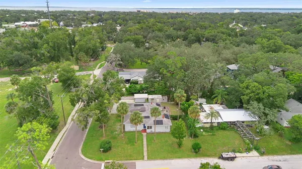 232 W 17TH ST, Sanford, FL 32771