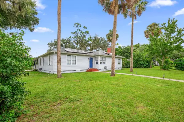 232 W 17TH ST, Sanford, FL 32771