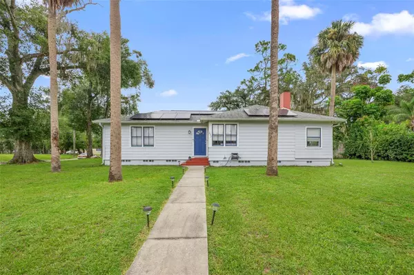 232 W 17TH ST, Sanford, FL 32771