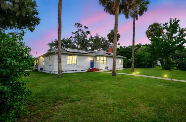 232 W 17TH ST, Sanford, FL 32771