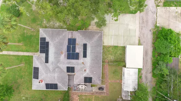 232 W 17TH ST, Sanford, FL 32771