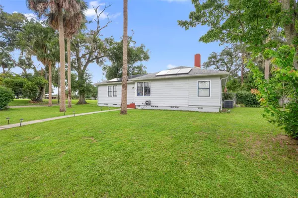 232 W 17TH ST, Sanford, FL 32771