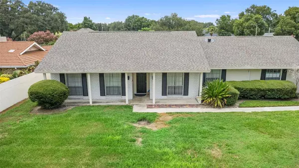 4520 LAKE GEM CIR, Orlando, FL 32806