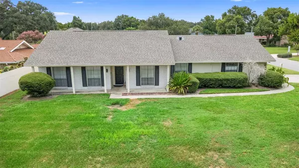 4520 LAKE GEM CIR, Orlando, FL 32806