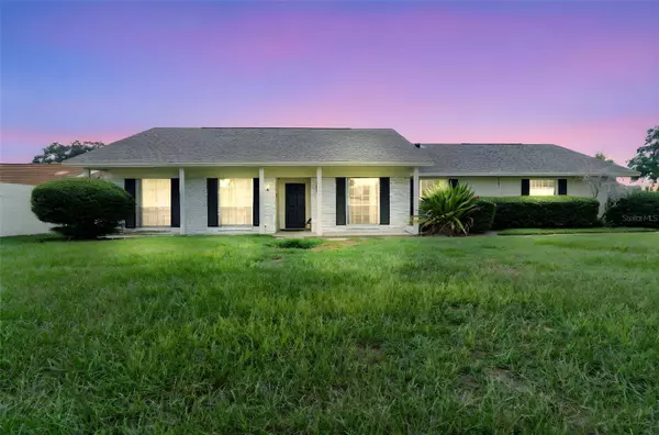 4520 LAKE GEM CIR, Orlando, FL 32806