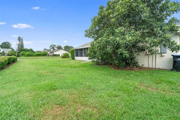 4520 LAKE GEM CIR, Orlando, FL 32806