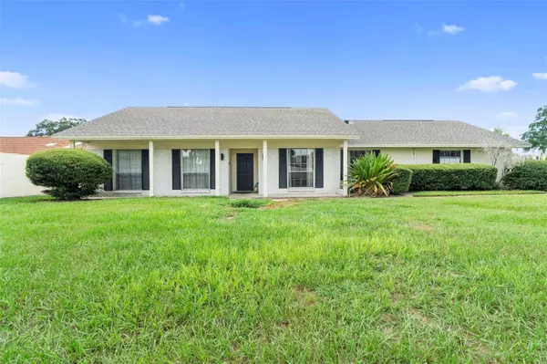 4520 LAKE GEM CIR, Orlando, FL 32806