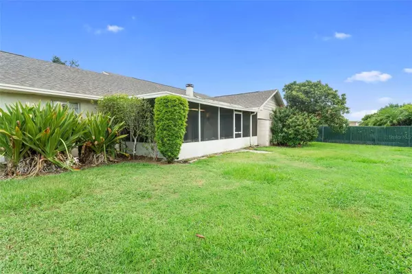 4520 LAKE GEM CIR, Orlando, FL 32806