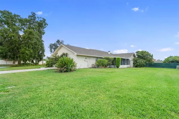 4520 LAKE GEM CIR, Orlando, FL 32806