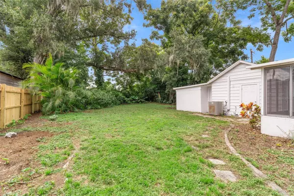 3166 PEEL AVE, Orlando, FL 32806