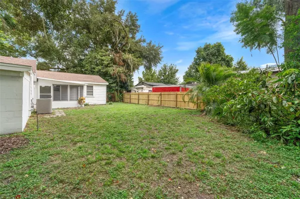 3166 PEEL AVE, Orlando, FL 32806