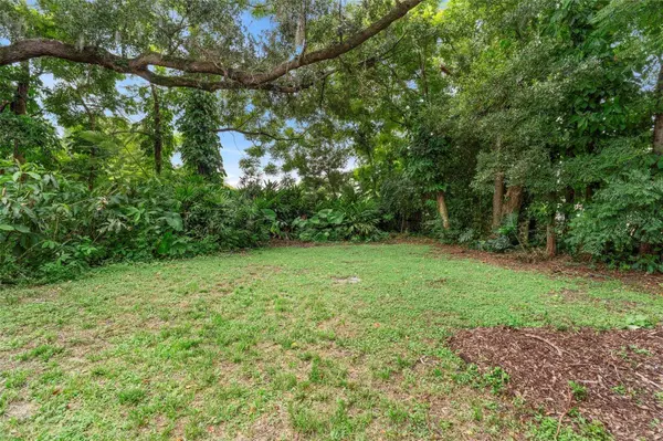 3166 PEEL AVE, Orlando, FL 32806