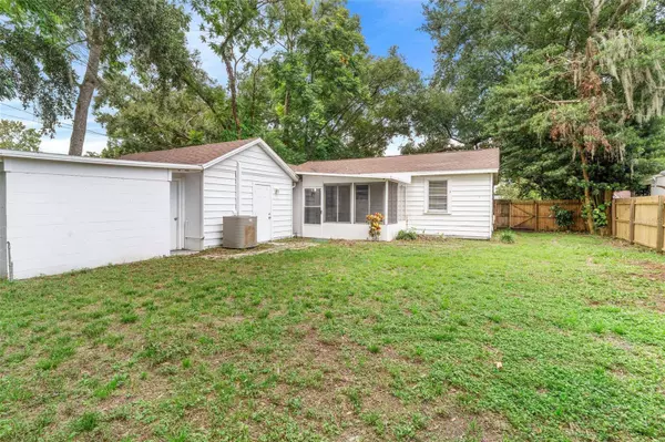 3166 PEEL AVE, Orlando, FL 32806