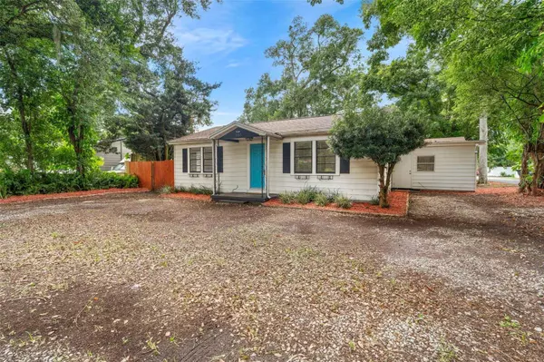 3166 PEEL AVE, Orlando, FL 32806