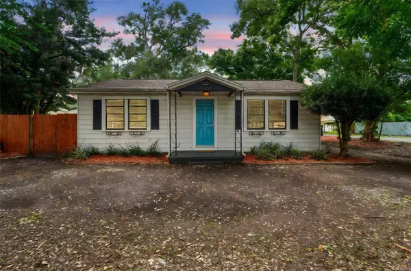 3166 PEEL AVE, Orlando, FL 32806