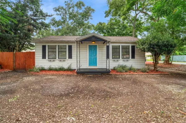 3166 PEEL AVE, Orlando, FL 32806