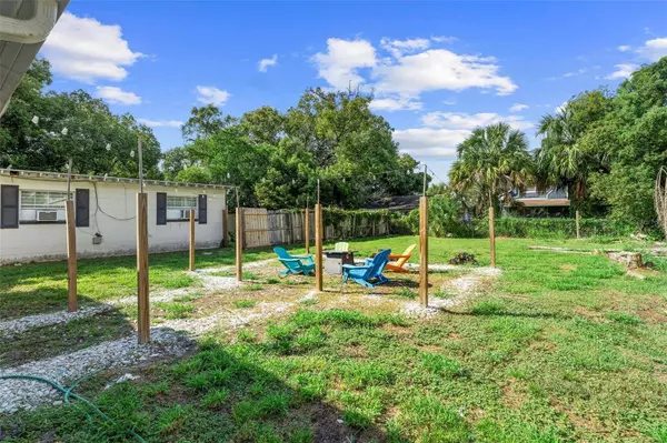 111 E KING ST, Orlando, FL 32804