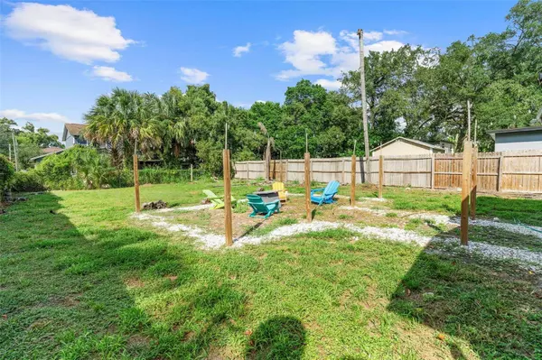 111 E KING ST, Orlando, FL 32804