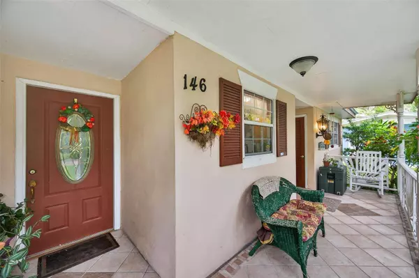 146 VELMA DR W, Largo, FL 33770