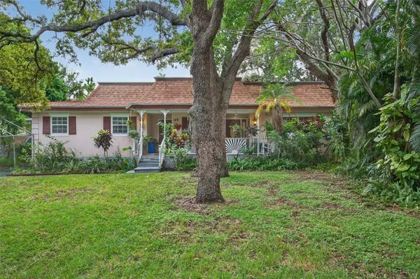 146 VELMA DR W, Largo, FL 33770