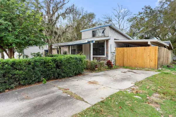 1103 ERROL PLACE CIR, Apopka, FL 32712