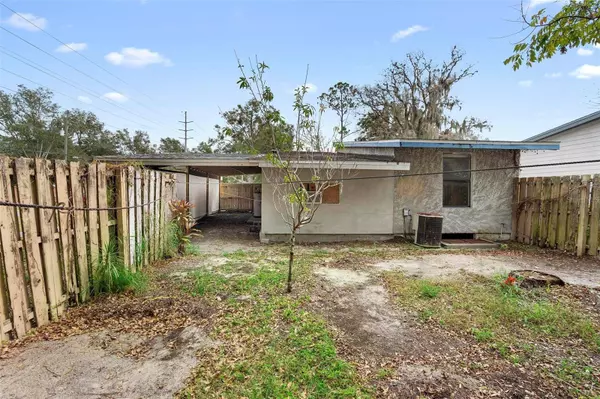 1103 ERROL PLACE CIR, Apopka, FL 32712