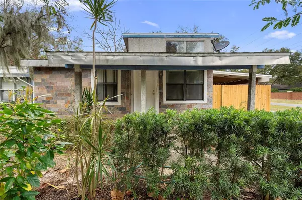 1103 ERROL PLACE CIR, Apopka, FL 32712