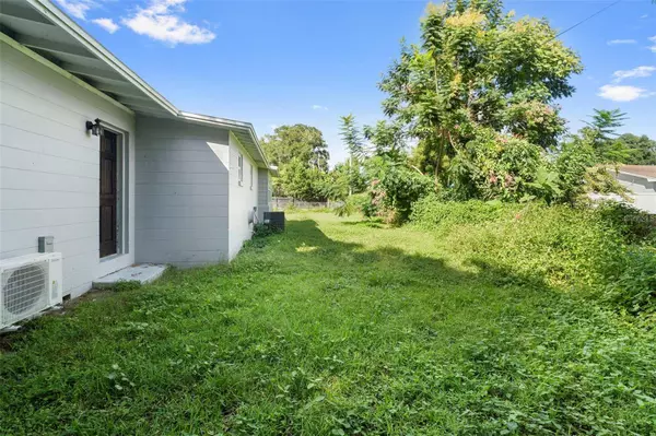 4711 EGGLESTON AVE, Orlando, FL 32804