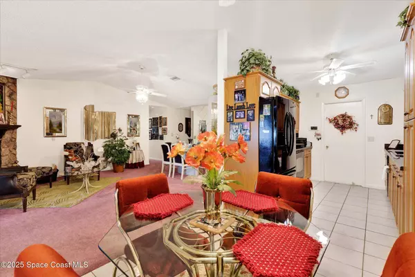 3307 Willow Oak DR, Edgewater, FL 32141