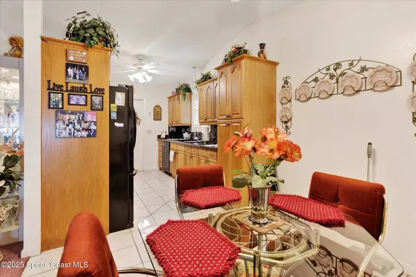 3307 Willow Oak DR, Edgewater, FL 32141