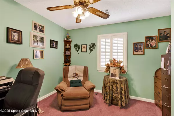 3307 Willow Oak DR, Edgewater, FL 32141