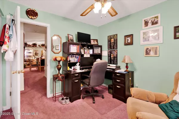 3307 Willow Oak DR, Edgewater, FL 32141