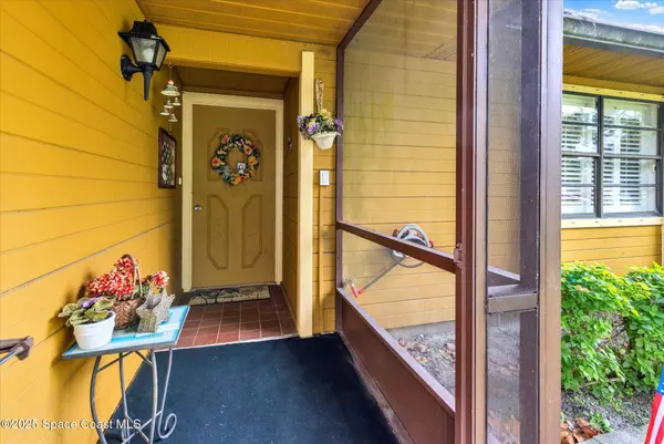 3307 Willow Oak DR, Edgewater, FL 32141