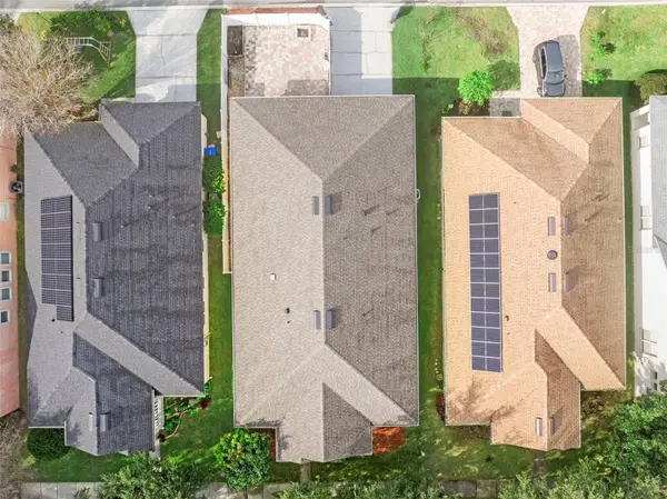 6718 ROMNEY LN, Windermere, FL 34786