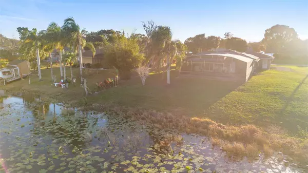 1087 PRESCOTT BLVD, Deltona, FL 32738