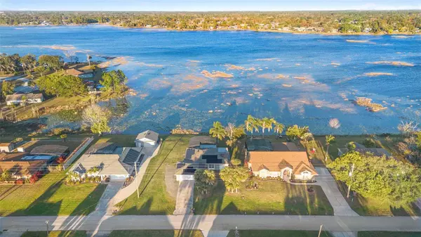 1087 PRESCOTT BLVD, Deltona, FL 32738