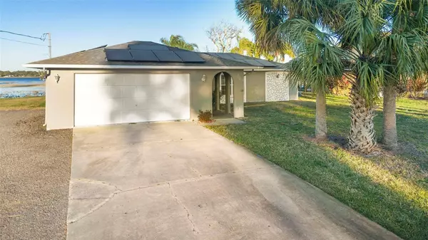 1087 PRESCOTT BLVD, Deltona, FL 32738