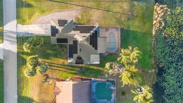 1087 PRESCOTT BLVD, Deltona, FL 32738