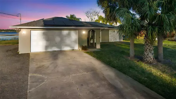 1087 PRESCOTT BLVD, Deltona, FL 32738