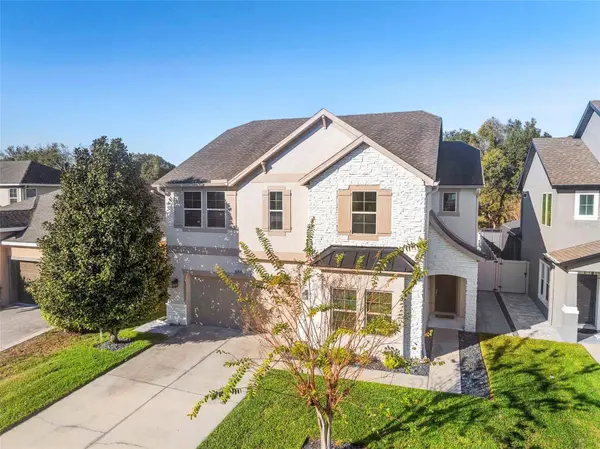 684 SEVEN OAKS BLVD, Winter Springs, FL 32708