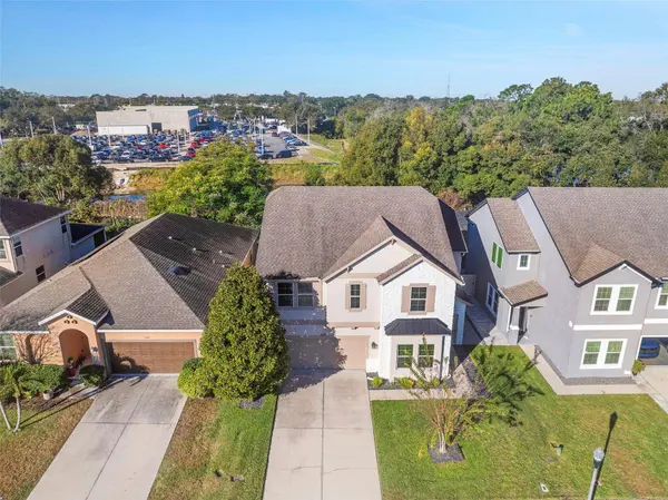 684 SEVEN OAKS BLVD, Winter Springs, FL 32708