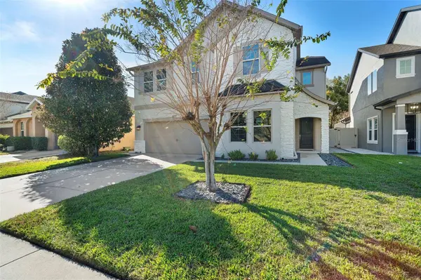 684 SEVEN OAKS BLVD, Winter Springs, FL 32708