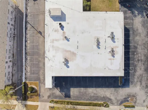 320 LAKEVIEW ST #123, Orlando, FL 32804