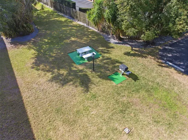 320 LAKEVIEW ST #123, Orlando, FL 32804